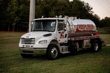 Rock Solid Septic ~ Excavation Expands Emergency Septic Services for Homeowners Across Upstate South Carolina