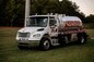 Rock Solid Septic ~ Excavation Expands Emergency Septic Services for Homeowners Across Upstate South Carolina