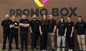 Promo Box LLC Expands Community Impact Through Partnerships with Fire and Police Departments in Snohomish County