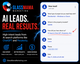 Glass Mama Marketing Expands AI Search Optimization Services for Glass, Window, and Door Companies