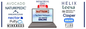 Memorial Day Mattress Sale 2026 at Mattress Now Online and In-Store with up to 50% OFF