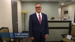 Greg Linehan Law Strengthens Sarasota Legal Support for Personal Injury, Car, Motorcycle, Truck, and Wrongful Death Cases