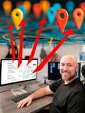 Big West Marketing Inc. Drives Electrician Marketing Growth as Contractor Demand Surges Nationwide