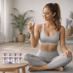 Peptides Costa Rica Pushes Tirzepatide and Semaglutide Into Costa Rica’s Expanding Wellness Market