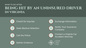 River Run Law Releases Richmond Personal Injury Attorney Guide for Crash Liability and Injury Deadlines