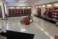 Creative Flooring Expands Flooring Services for Commercial and Residential Properties Across Indianapolis