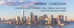 Why Woods Lonergan Is the Top Choice for Legal Services Among NYC Clients 