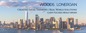 Why Woods Lonergan Is the Top Choice for Legal Services Among NYC Clients 