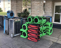 BIONIC Water Damage Restoration of Houston Reports Rapid Growth Among Water Damage Companies in Houston