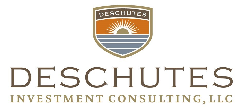 Deschutes Investment Consulting Expands to Bend, Bringing Integrated Wealth Management and Corporate Retirement Services to Central Oregon