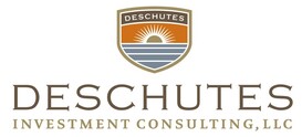 Deschutes Investment Consulting Expands to Bend, Bringing Integrated Wealth Management and Corporate Retirement Services to Central Oregon
