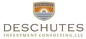 Deschutes Investment Consulting Expands to Bend, Bringing Integrated Wealth Management and Corporate Retirement Services to Central Oregon