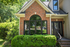 Blue Chip Window & Door Disrupts Raleigh Renovations With New All-in-One Website