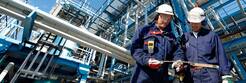 Cruco Mill & Industrial Supply Highlights Economic Advantages of Choosing North Carolina-Based Suppliers