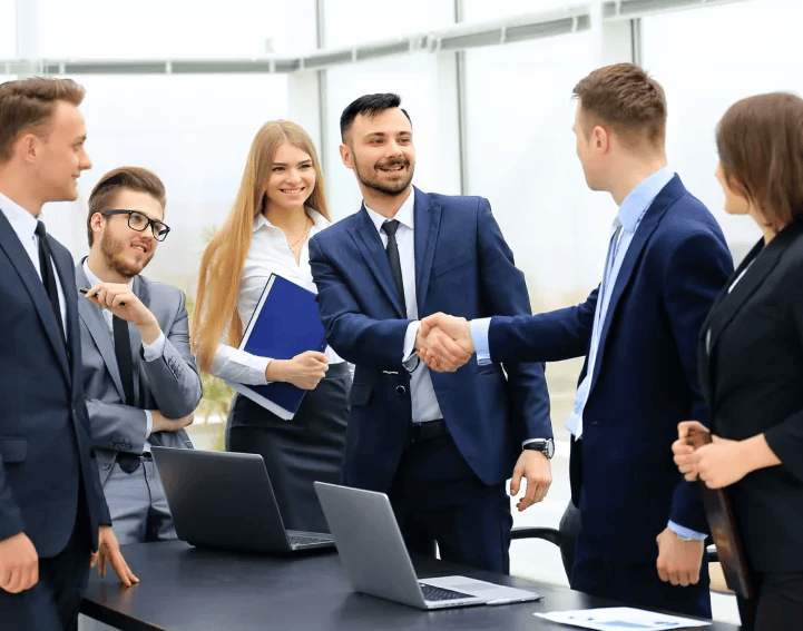 Petersen Criminal Defense Law Strengthens Omaha Federal Crimes Lawyer Services Across Nebraska