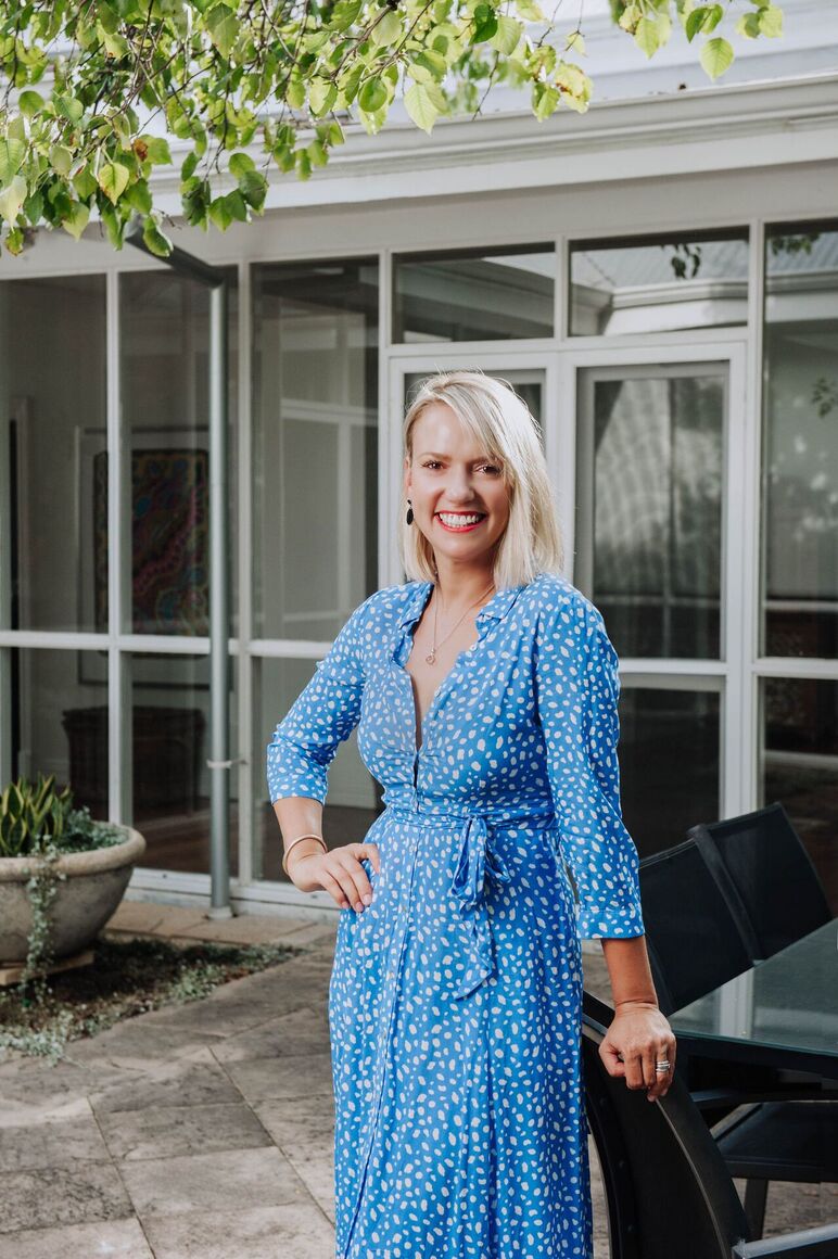 Perth Buyers Agents Highlights Federal Budget Influence on Investor Demand in Perth Growth Corridors