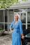 Perth Buyers Agents Highlights Federal Budget Influence on Investor Demand in Perth Growth Corridors