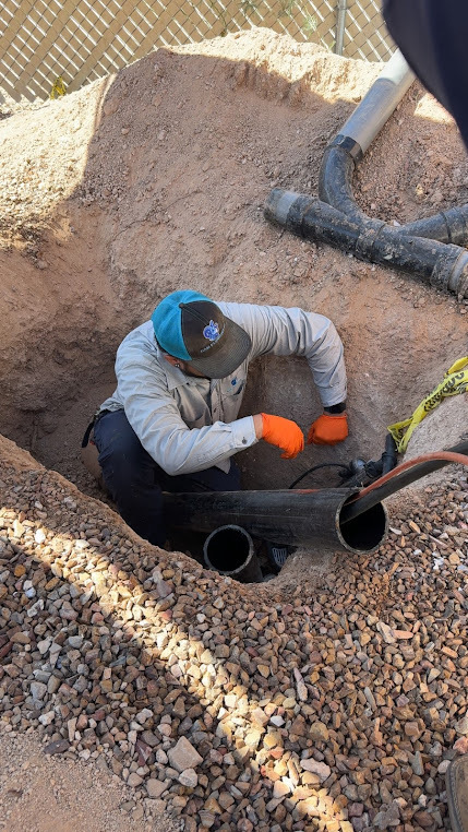 Ram Plumbing, Inc Expands Emergency Response Capacity to Meet Rising Demand for Residential Plumbing Services in Tucson, Arizona