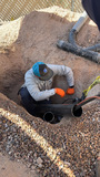 Ram Plumbing, Inc Expands Emergency Response Capacity to Meet Rising Demand for Residential Plumbing Services in Tucson, Arizona