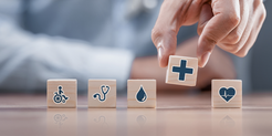 Pompa Program Surpasses 1,300 Trustpilot Ratings with 4.7/5 Star Average