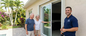 PSL Sliding Door Repair Delivers Screen Repair and Glass Replacement Services Across Boca Raton
