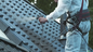 New Orleans Roofing Collective Announces Launch of New Roofing Website Serving New Orleans and Surrounding Areas