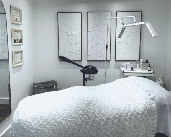 Veronika’s Aesthetics Expands Pound Ridge Location, Launches Training Program