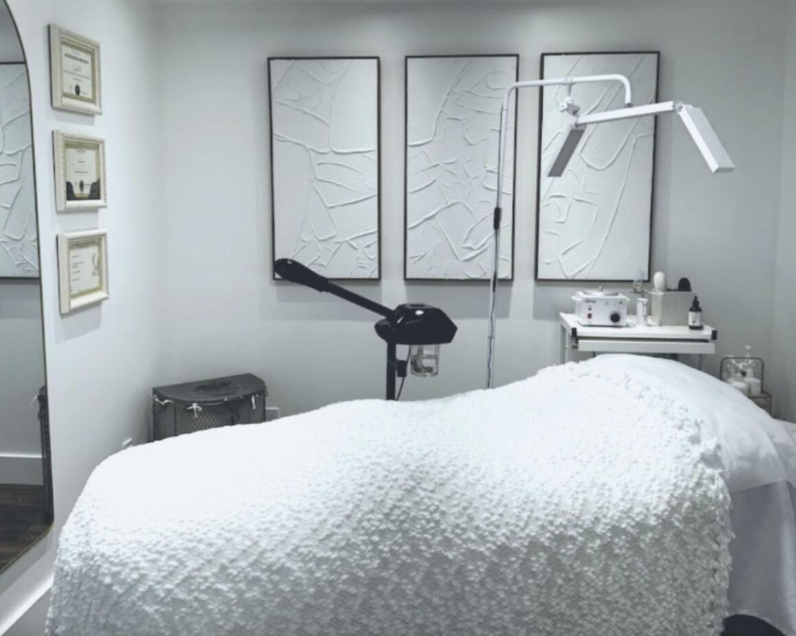 Veronika’s Aesthetics Expands Pound Ridge Location, Launches Training Program