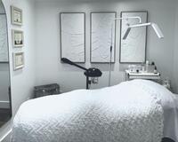 Veronika’s Aesthetics Expands Pound Ridge Location, Launches Training Program