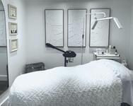 Veronika’s Aesthetics Expands Pound Ridge Location, Launches Training Program