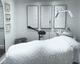 Veronika’s Aesthetics Expands Pound Ridge Location, Launches Training Program