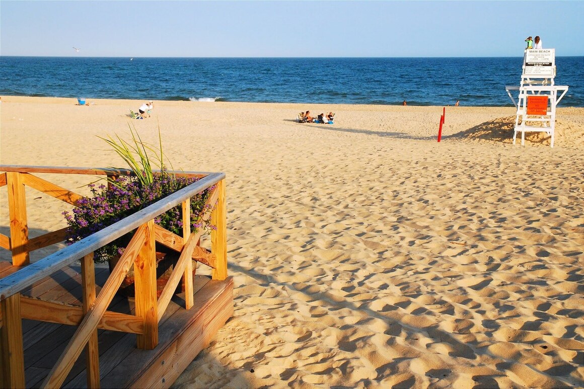 West Forest Capital Closes $3.2 Million Asset-Based Bridge Loan for Luxury Quogue Property