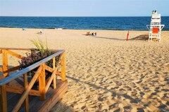 West Forest Capital Closes $3.2 Million Asset-Based Bridge Loan for Luxury Quogue Property