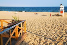 West Forest Capital Closes $3.2 Million Asset-Based Bridge Loan for Luxury Quogue Property