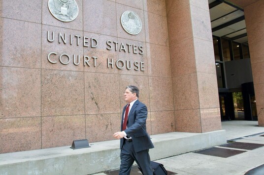Dallas Federal Criminal Defense Attorney John Helms Expands Digital Legal Resources for Individuals Facing Federal Investigations