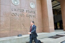 Dallas Criminal Defense Attorney John Helms Expands Digital Legal Resources for Individuals Facing Federal Investigations
