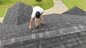 Strong Roofing Texas Hits 75 Completed Roofs in San Antonio Halfway Into 2026, Backed by Lifetime Workmanship Warranty and Malarkey Certification