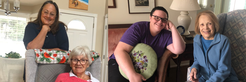 Visiting Angels in Frederick Earns 2026 Recognition as Award-Winning Home Care Agency in Frederick, MD