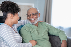 Visiting Angels in Northwest Arkansas Earns 2026 Recognition as Award-Winning Home Care Agency in Fayetteville, AR