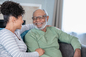 Visiting Angels in Northwest Arkansas Earns 2026 Recognition as Award-Winning Home Care Agency in Fayetteville, AR