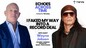 Wayne Jobson and Tim Levy on the “Echoes Across Time” podcast.