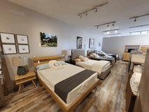 SC41 Furniture & Mattresses Highlights the Growing Demand for Latex Mattresses in Santa Cruz