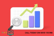 PK SEO Services Highlights Why Australian Businesses Lose Enquiries Despite Higher Google Visibility in 2026