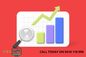PK SEO Services Highlights Why Australian Businesses Lose Enquiries Despite Higher Google Visibility in 2026
