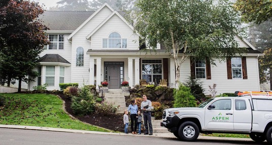 Aspen Pest Control Opens New Pest Control Office in Ridgefield, Washington