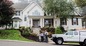 Aspen Pest Control Opens New Pest Control Office in Ridgefield, Washington