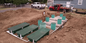 Lil Stinky Septic Delivers Reliable ESER Septic and ADU Septic Services Throughout the Portland Metro Area