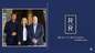 Realty Refined Lubbock - The Scott Toman Team Among the Best Real Estate Agents in Lubbock, TX