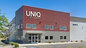 Build People, Deliver Joy: UNIQ Supply Named One of Idaho's Best Places to Work