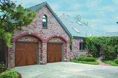 Don's Garage Door Repair Expands Its Garage Door Repair Services to St. Charles, MO, with a New Location